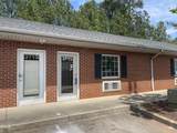 3715 Junction Boulevard - Photo 2