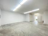 3715 Junction Boulevard - Photo 3