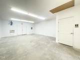 3715 Junction Boulevard - Photo 4
