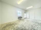 3715 Junction Boulevard - Photo 5