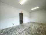 3715 Junction Boulevard - Photo 6