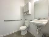 3715 Junction Boulevard - Photo 7