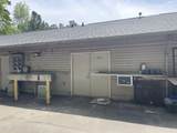 3715 Junction Boulevard - Photo 8