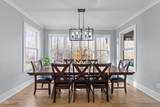 110 Black Swan Drive - Photo 11