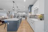 110 Black Swan Drive - Photo 12