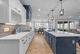 110 Black Swan Drive - Photo 14