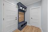 110 Black Swan Drive - Photo 15