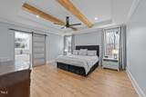 110 Black Swan Drive - Photo 18