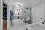 110 Black Swan Drive - Photo 20