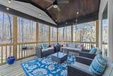 110 Black Swan Drive - Photo 22