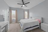 110 Black Swan Drive - Photo 27