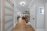 110 Black Swan Drive - Photo 3