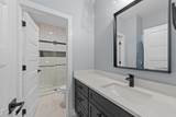 110 Black Swan Drive - Photo 30