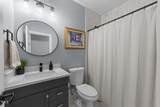 110 Black Swan Drive - Photo 34