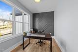 110 Black Swan Drive - Photo 4