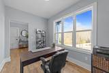 110 Black Swan Drive - Photo 5