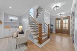 110 Black Swan Drive - Photo 6