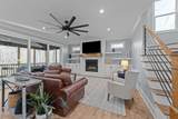 110 Black Swan Drive - Photo 7