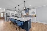 110 Black Swan Drive - Photo 9