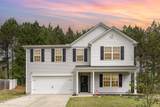 709 Conifer Court - Photo 1