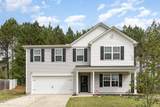 709 Conifer Court - Photo 2