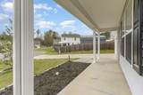 709 Conifer Court - Photo 3