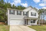 709 Conifer Court - Photo 4