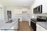 87 Legolas Court - Photo 3