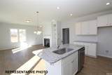 87 Legolas Court - Photo 4