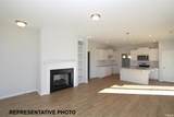 87 Legolas Court - Photo 5
