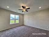 87 Legolas Court - Photo 6