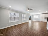 6233 Reagan Lane - Photo 10