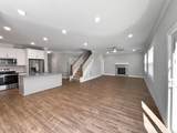 6233 Reagan Lane - Photo 11