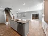 6233 Reagan Lane - Photo 12
