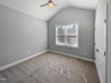 6233 Reagan Lane - Photo 14