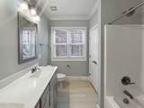 6233 Reagan Lane - Photo 16