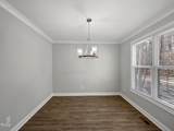6233 Reagan Lane - Photo 20