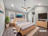 6233 Reagan Lane - Photo 4
