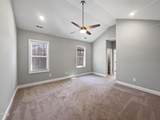 6233 Reagan Lane - Photo 5