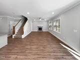 6233 Reagan Lane - Photo 9