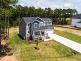 266 Golfview Avenue - Photo 2
