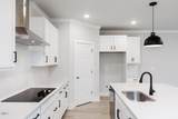 266 Golfview Avenue - Photo 5