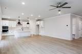266 Golfview Avenue - Photo 7