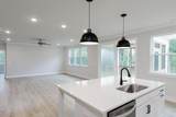 266 Golfview Avenue - Photo 8