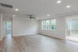 266 Golfview Avenue - Photo 9