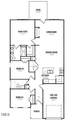 346 Bluejay Street - Photo 9