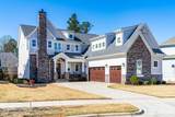 3847 Stoneridge Forest Drive - Photo 1