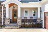 3847 Stoneridge Forest Drive - Photo 3