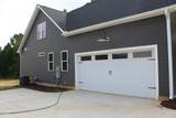65 Stream View Way - Photo 20