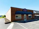 320 Powell Avenue - Photo 1